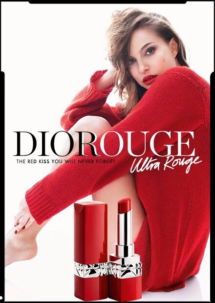 dior french website - Dior official website france.